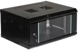 szafa-rack-wiszaca-19-4u-eprado-waga-z-opakowaniem-14-8-kg