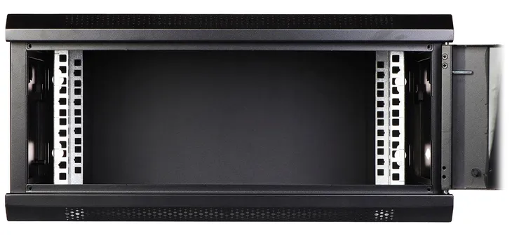 szafa-rack-wiszaca-19-4u-eprado-kod-producenta-eprado-r19-4u-450-blue