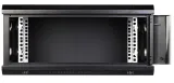 szafa-rack-wiszaca-19-4u-eprado-kod-producenta-eprado-r19-4u-450-blue