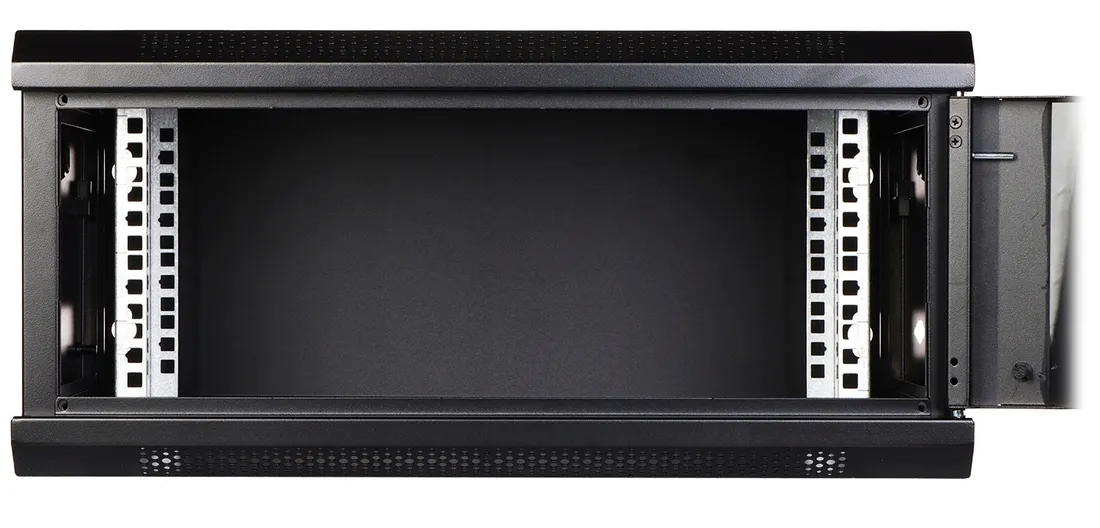 szafa-rack-wiszaca-19-4u-eprado