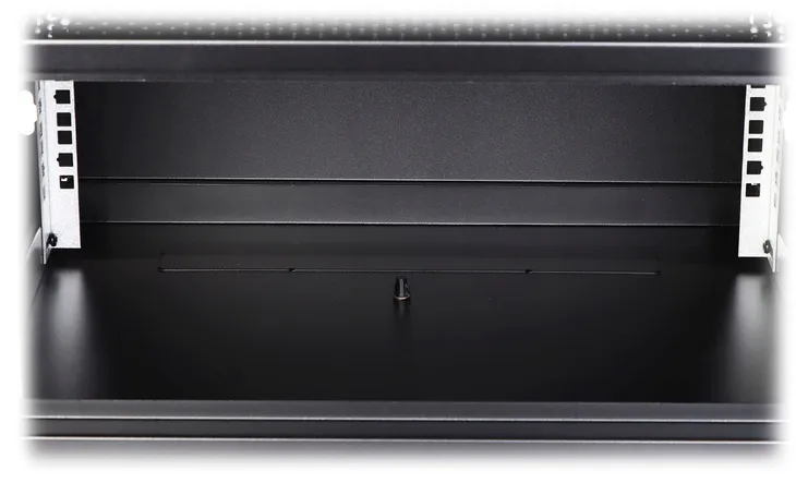 szafa-rack-wiszaca-19-4u-eprado-certyfikat-ce