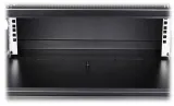 szafa-rack-wiszaca-19-4u-eprado-certyfikat-ce