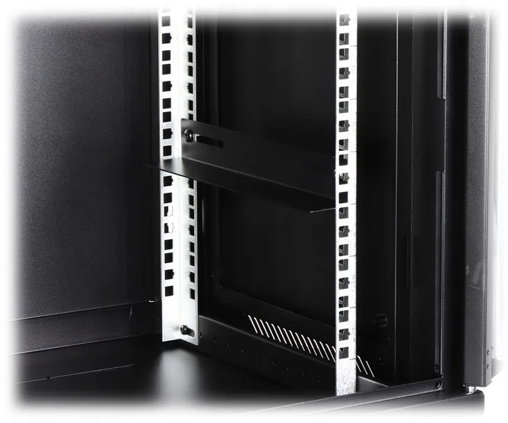 szafa-rack-wiszaca-19-4u-eprado-glebokosc-produktu-45-cm