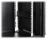 szafa-rack-wiszaca-19-4u-eprado-glebokosc-produktu-45-cm