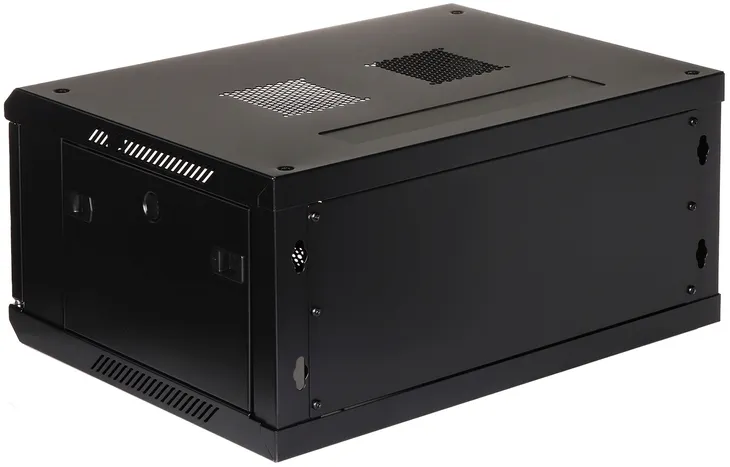 szafa-rack-wiszaca-19-4u-eprado-wysokosc-produktu-28-5-cm