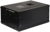 szafa-rack-wiszaca-19-4u-eprado-wysokosc-produktu-28-5-cm