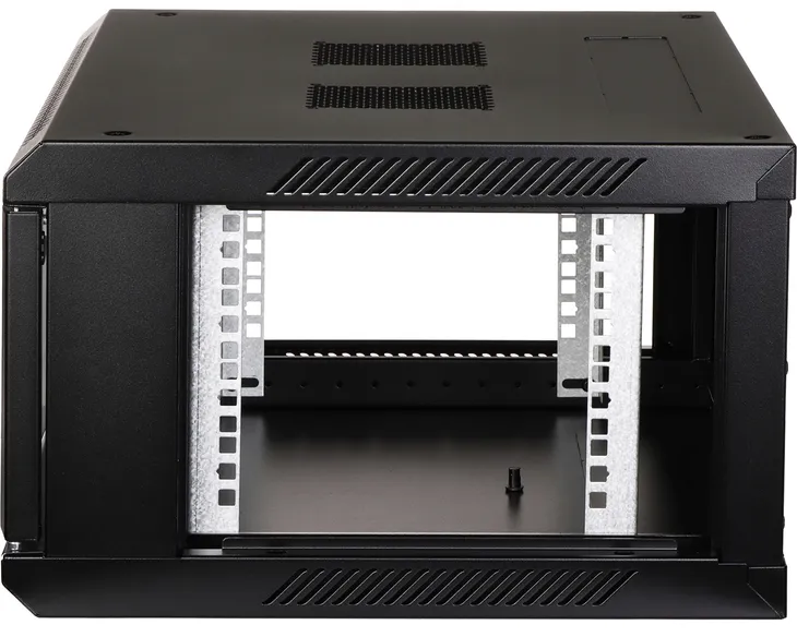 szafa-rack-wiszaca-19-4u-eprado-szerokosc-produktu-60-cm