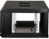 szafa-rack-wiszaca-19-4u-eprado-szerokosc-produktu-60-cm