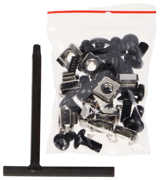 szafa-rack-wiszaca-19-4u-eprado-producent-delta