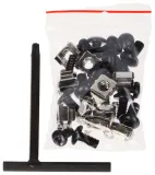 szafa-rack-wiszaca-19-4u-eprado-producent-delta