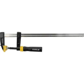 scisk-stolarski-50x300-mm-do-drewna-zeliwne-szczeki-pro-vorel