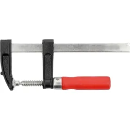 imadlo-stolarskie-150x50-mm-scisk-z-zeliwnymi-szczekami