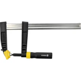 scisk-stolarski-120x300-mm-z-zeliwnymi-szczekami-drewniany-uchwyt-vorel