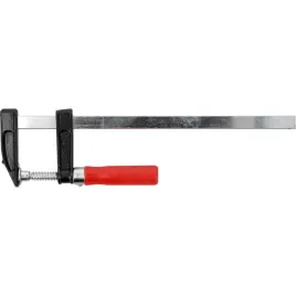 imadlo-scisk-stolarski-250x50-mm-zeliwne-szczeki-drewniany-uchwyt