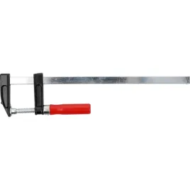 scisk-stolarski-300x50-mm-zeliwny-zacisk-z-drewniana-raczka