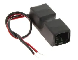 adapter-przejsciowka-zasilania-poe-atte