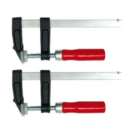 2x-scisk-stolarski-150x50-mm-zeliwny-z-drewniana-raczka