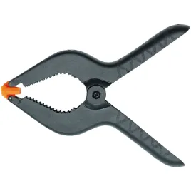 scisk-stolarski-sprezynowy-150-mm-z-tworzywa-lekki-mocny-zacisk