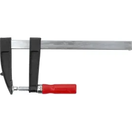 scisk-stolarski-300x120-mm-zeliwne-szczeki-drewniany-uchwyt