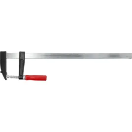 imadlo-stolarskie-scisk-500x80-mm-zeliwne-szczeki-drewniana-raczka