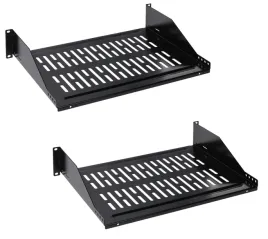 polki-do-szafy-rack-19-356-mm-polka-do-szafy-rack-2-sztuki