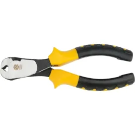 obcegi-czolowe-160-mm-ze-stali-weglowej-uniwersalne-vorel