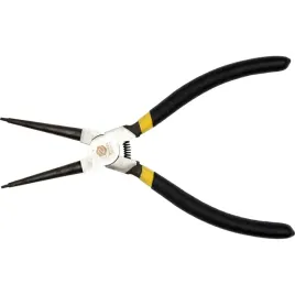 szczypce-do-pierscieni-segera-wewnetrzne-proste-200-mm-chrom-vorel
