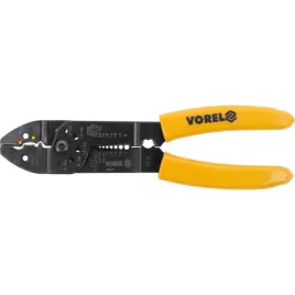 kombinerki-6w1-215-mm-dla-elektryka-szczypce-wielofunkcyjne-50-hrc-vorel