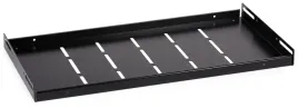 polka-polki-do-szafy-rack-19-250mm-2-sztuki