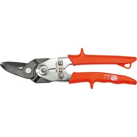 nozyce-do-blachy-lewe-crmo-250-mm-do-stali-ciecie-15-mm-profi-vorel