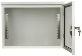 aluminiowa-szafka-567-x-426-x-369-mm-hermetyczna