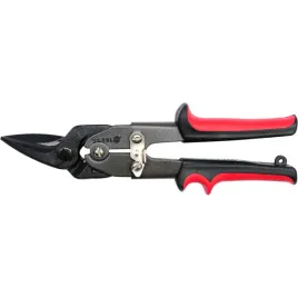 nozyce-lewe-do-blachy-250-mm-crni-stal-nierdzewna-mocny-chwyt-vorel