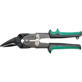 nozyce-prawe-do-ciecia-blachy-250-mm-crni-rekojesc-2k-1-mm-vorel
