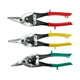 zestaw-nozyc-do-blachy-250-mm-3-szt-lewe-prawe-proste