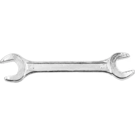 klucz-plaski-odgiety-17x19-mm-chromowany-polerowany-15