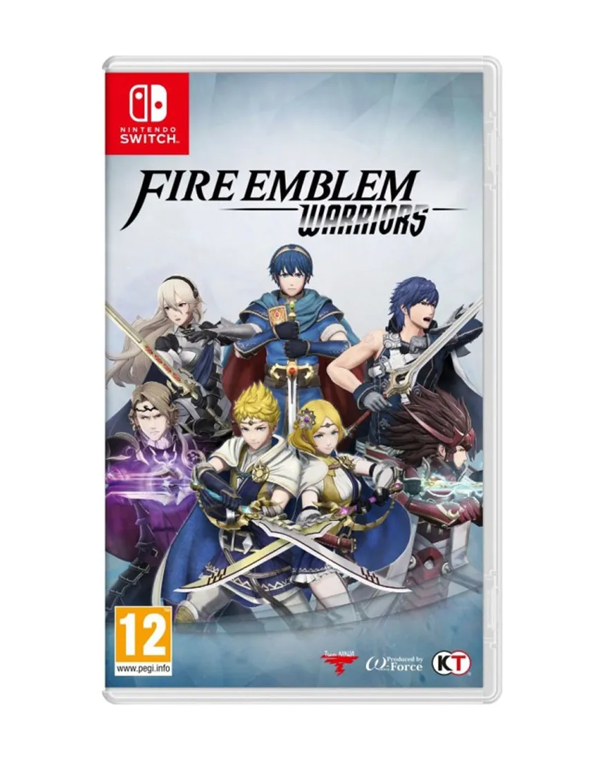 fire-emblem-warriors-ns-stan-nowy