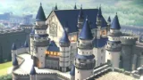 fire-emblem-warriors-ns-stan-nowy
