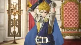 fire-emblem-warriors-ns-rodzaj-wydania-podstawa