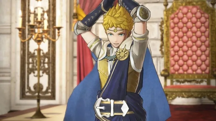 fire-emblem-warriors-ns