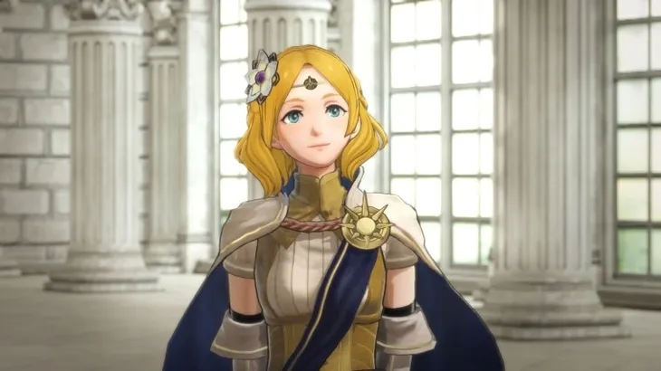 fire-emblem-warriors-ns-tryb-gry-singleplayer