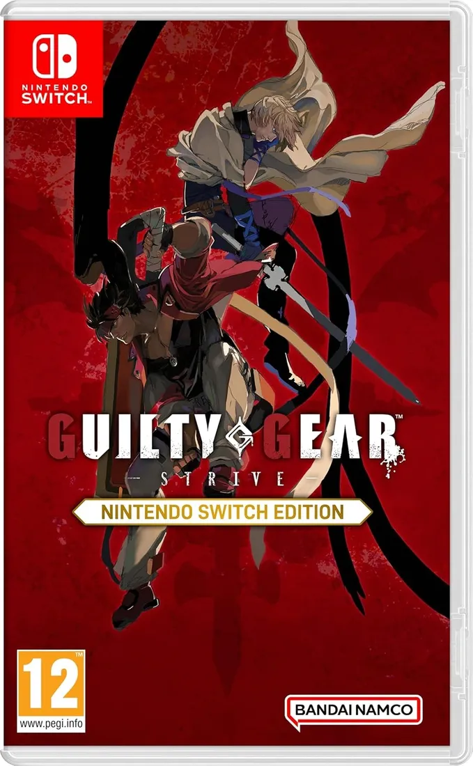 guilty-gear-strive-ns-stan-nowy