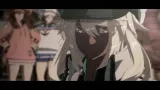 guilty-gear-strive-ns-stan-nowy