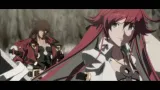 guilty-gear-strive-ns-rodzaj-wydania-podstawa