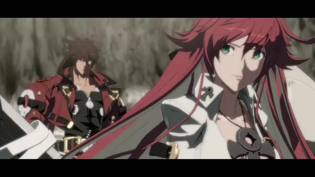 guilty-gear-strive-ns