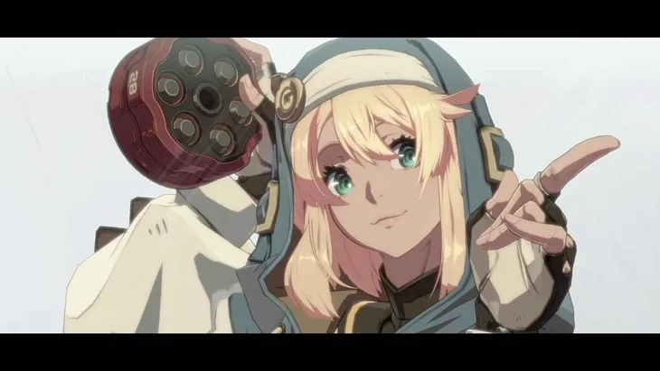 guilty-gear-strive-ns-tryb-gry-singleplayer