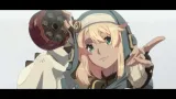 guilty-gear-strive-ns-tryb-gry-singleplayer