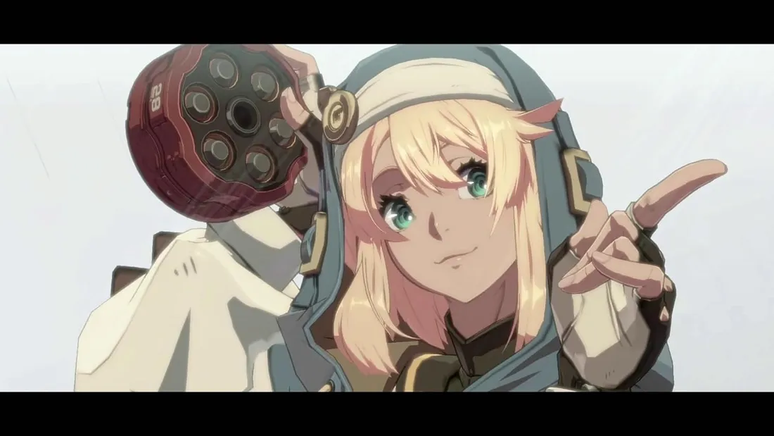 guilty-gear-strive-ns-stan-nowy
