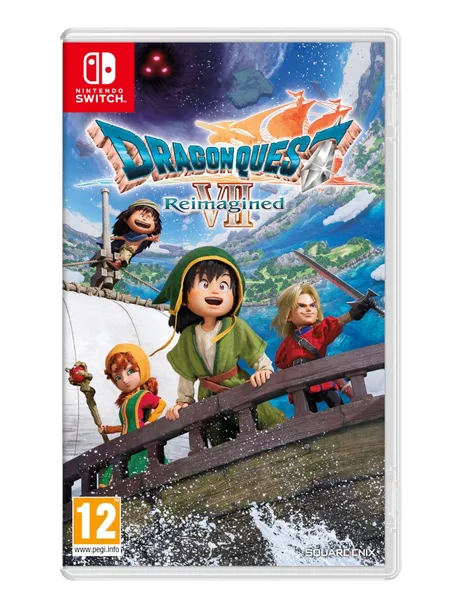 dragon-quest-vii-reimagined-ns