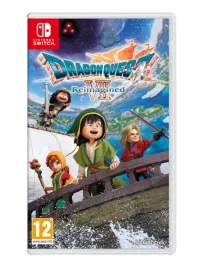 dragon-quest-vii-reimagined-ns