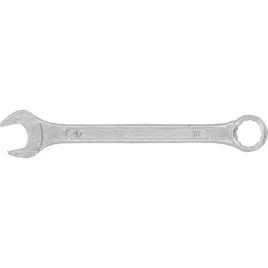 klucz-oczkowo-plaski-19-mm-chromowany-stal-weglowa-15